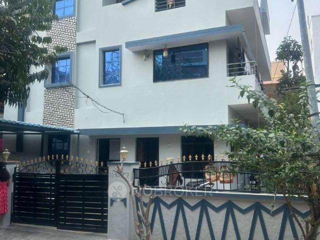 Property for rent in Kapra, Haidarabad