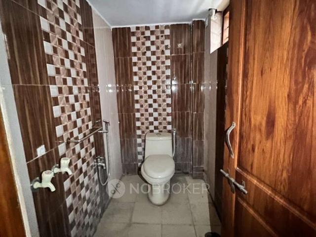 Property for rent in Kapra, Haidarabad