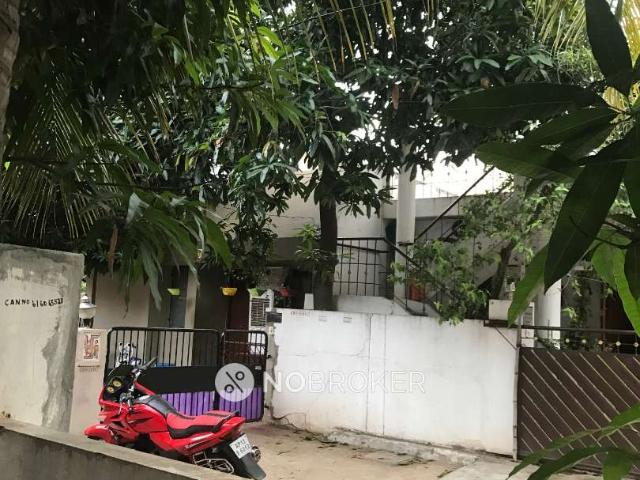 Property for rent in Kapra, Haidarabad