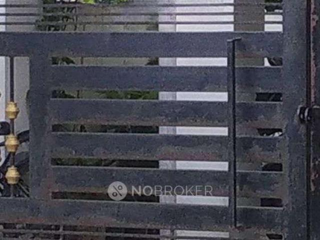 Property for rent in Haidarabad, Telangana