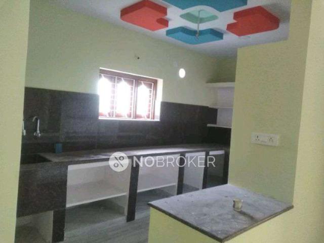 Property for rent in Haidarabad, Telangana