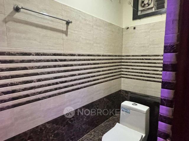 Property for rent in Haidarabad, Telangana