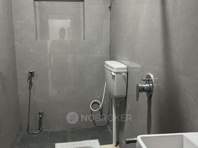 Property for rent in Haidarabad, Telangana