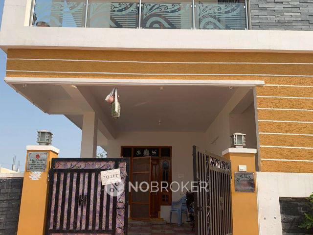 Property for rent in Kapra, Haidarabad
