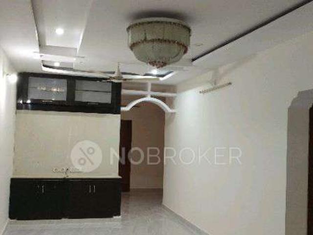 Property for rent in Haidarabad, Telangana