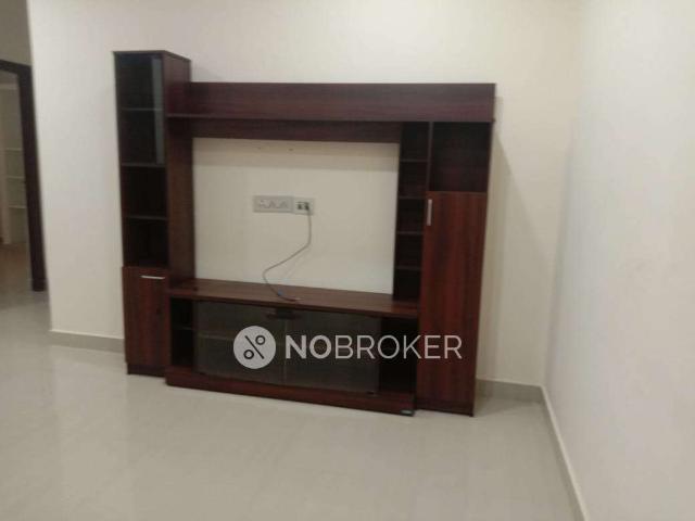 Property for rent in Kapra, Haidarabad