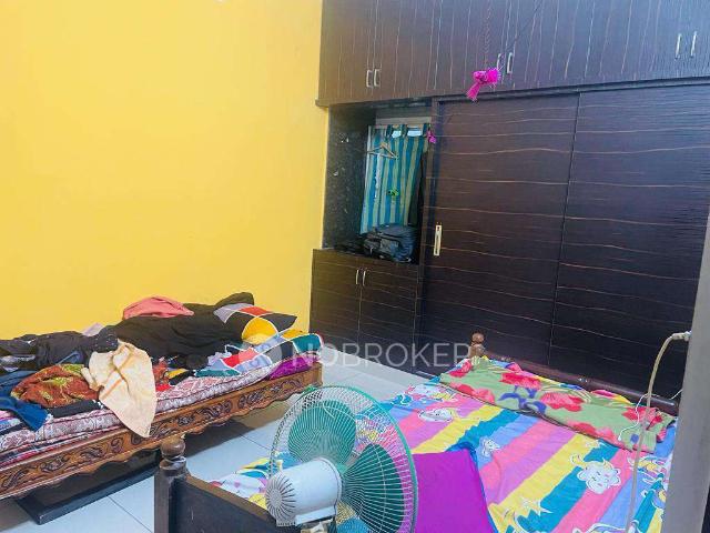 Property for rent in Haidarabad, Telangana