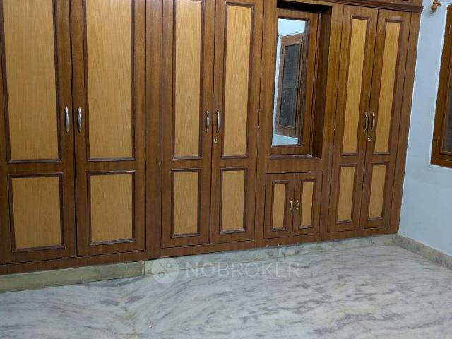 Property for rent in Haidarabad, Telangana