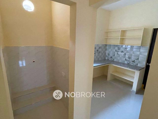 Property for rent in Haidarabad, Telangana