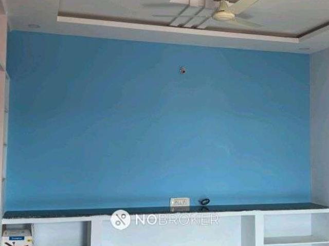 Property for rent in Haidarabad, Telangana