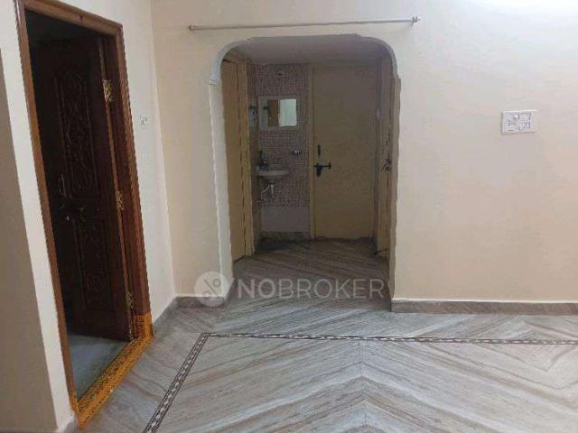 Property for rent in Haidarabad, Telangana