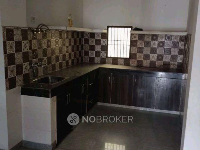 Property for rent in Bahlolpur, Arunachal Pradesh