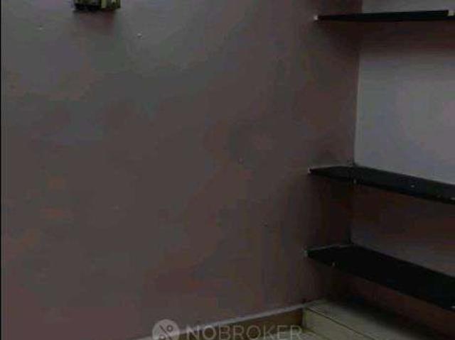 Property for rent in Urapakkam, Chengalpattu