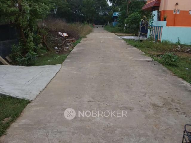 Property for rent in Kayamkulam, Tamil Nadu