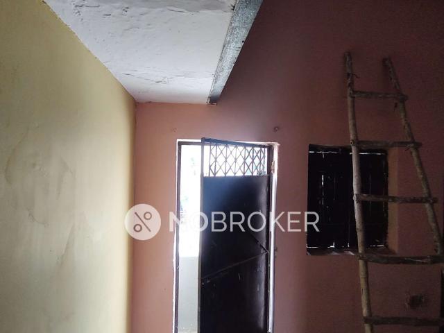 Property for rent in North East Delhi, Deri