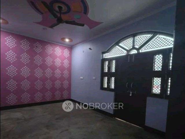Property for rent in North East Delhi, Deri
