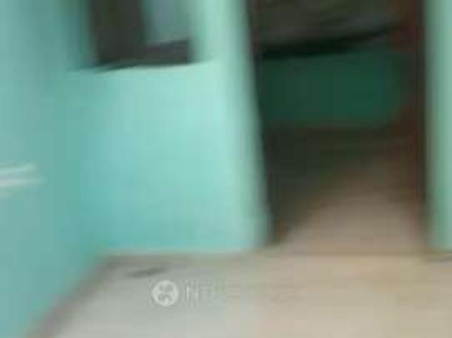 Property for rent in Vasundhara - Delhi, Arunachal Pradesh