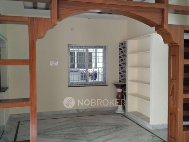 Property for rent in Ghatkesar, Telangana