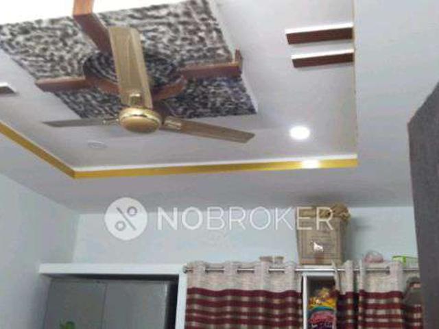 Property for rent in Telangana