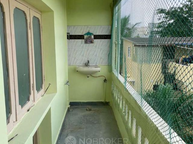 Property for rent in Telangana