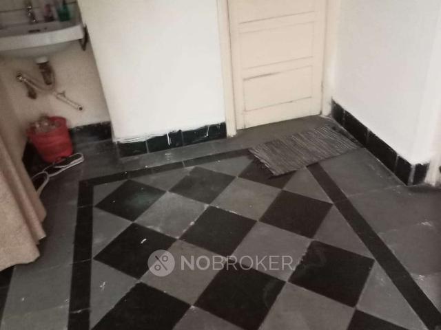 Property for rent in Secunderabad, Telangana