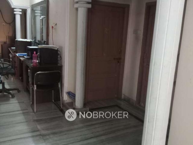 Property for rent in Secunderabad, Telangana