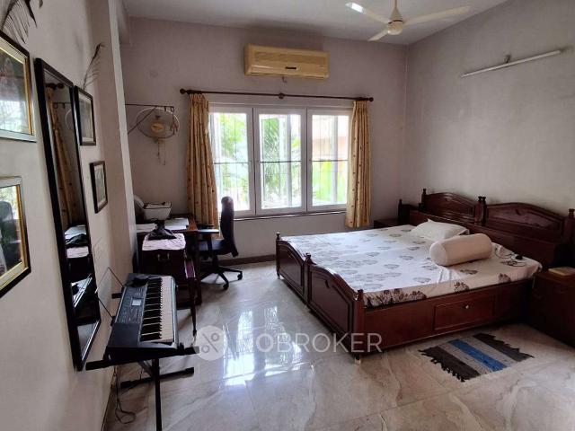 Property for rent in Secunderabad, Telangana