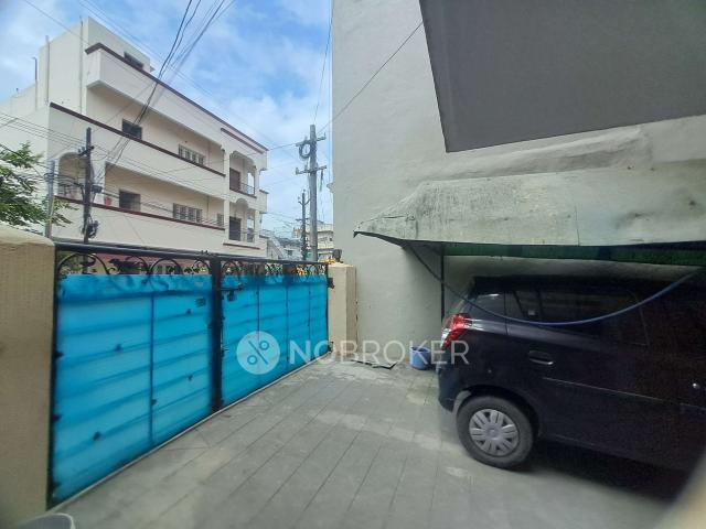 Property for rent in Secunderabad, Telangana