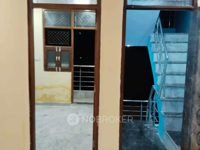 Property for rent in Central Delhi, Deri