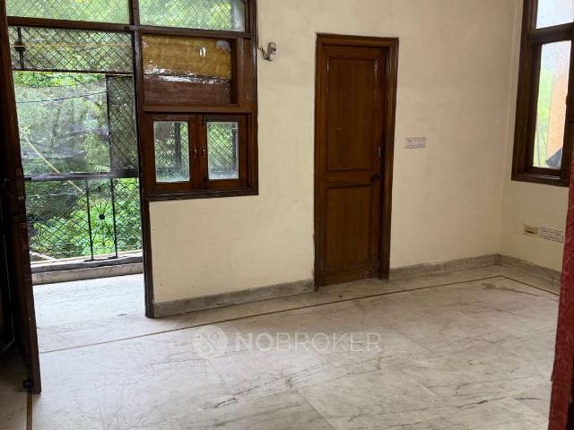 Property for rent in Central Delhi, Deri