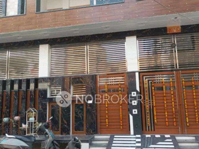 Property for rent in Vasundhara - Delhi, Arunachal Pradesh
