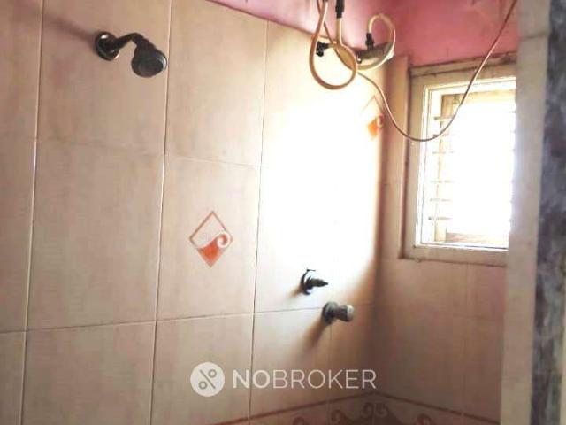 Property for rent in Bangalore East, Cox Town - Bangalore