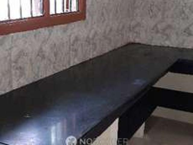 Property for rent in Kilkattalai, Tamil Nadu
