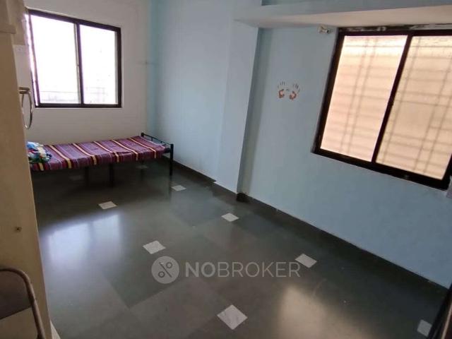Property for rent in Poona, National Capital Territory Of Delhi