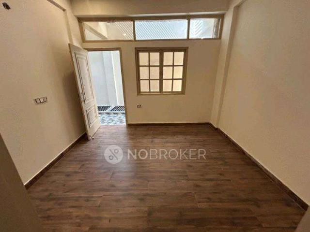 Property for rent in Vasundhara - Delhi, Arunachal Pradesh