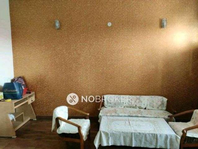 Property for rent in Vasundhara - Delhi, Arunachal Pradesh