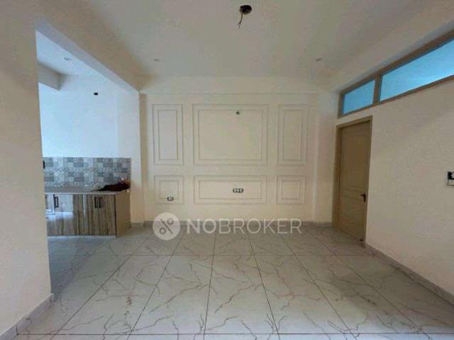 Property for rent in Vasundhara - Delhi, Arunachal Pradesh