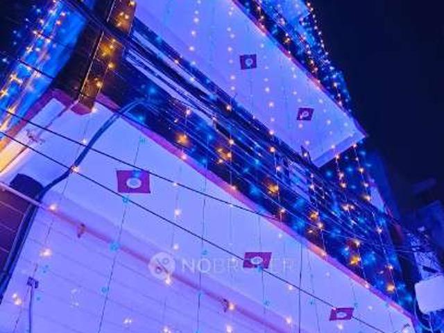 Property for rent in Central Delhi, Deri