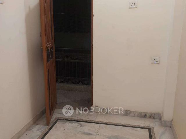 Property for rent in Central Delhi, Deri