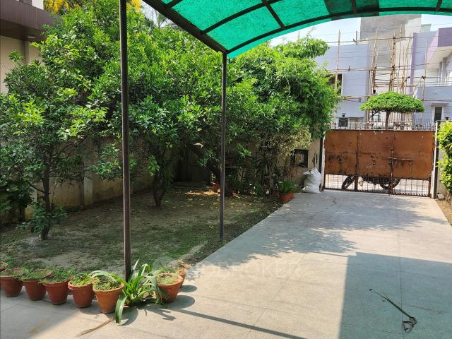 Property for rent in Kavi Nagar, Ghaziabad