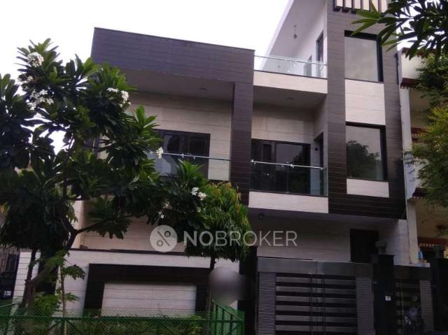 Property for rent in Vasundhara - Delhi, Arunachal Pradesh