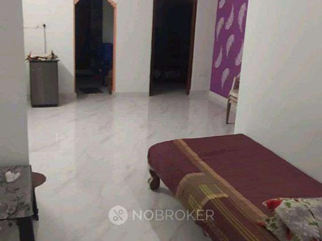 Property for rent in Ghatkesar, Telangana
