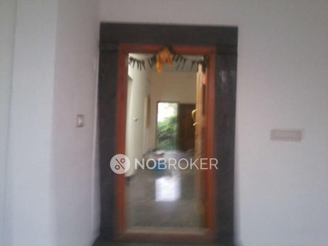 Property for rent in Tamil Nadu