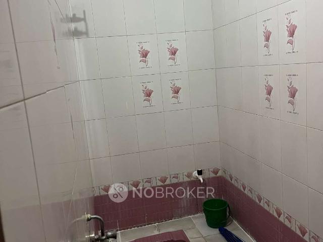 Property for rent in Tamil Nadu