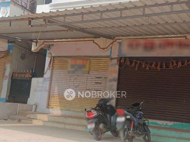 Property for rent in Kisara, Telangana