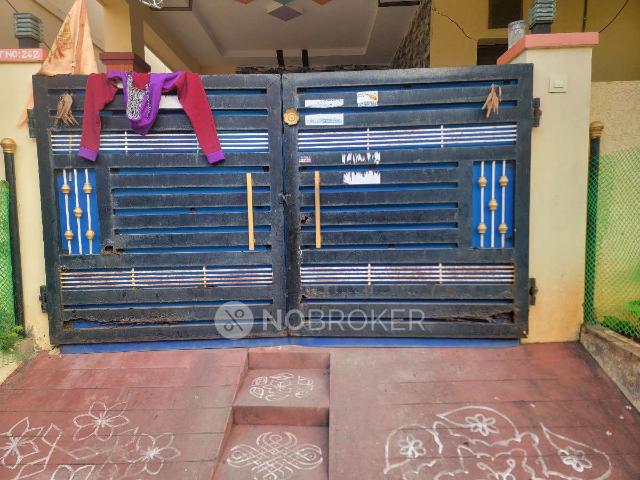 Property for rent in Telangana