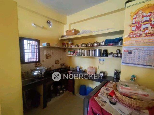 Property for rent in Kisara, Telangana
