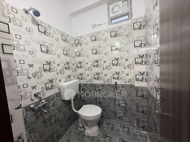 Property for rent in Kisara, Telangana