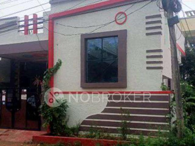 Property for rent in Telangana