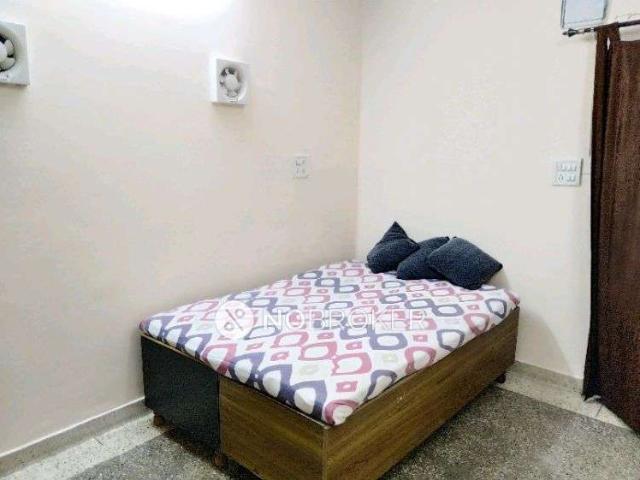 Property for rent in North West Delhi, Deri